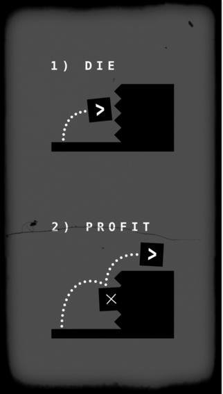 死得其所v1.2