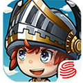 塔防骑士团v1.1.7 安卓ios