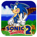 刺猬索尼克2 Sonic the Hedgehog 2v3.1.5