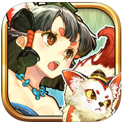 解谜战斗：讨鬼传v1.0.2