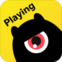陪玩吧安卓版app
