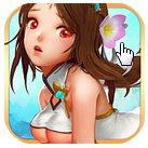 放开小Q妹v1.0.30