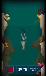 深潜v0.99 安卓IOS