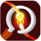 穿越火线 Hot Wirev 1.1.0 安卓IOS