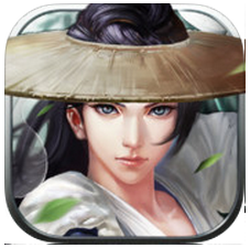 倚天手机版v1.3.2