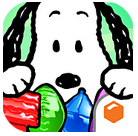 史努比消除v1.6.0 安卓iso
