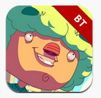 巴西狂奔 破解版v1.04