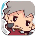 菊花保卫战V1.0.0.3 安卓ios