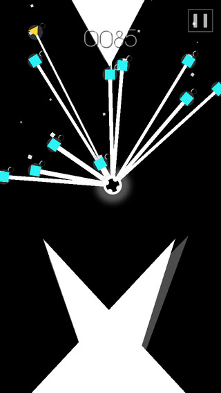 无尽吞噬v1.0.1 安卓IOS