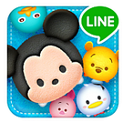 LINE迪士尼消消看V1.0.0