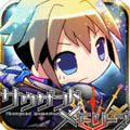 万千回忆1.2.2版