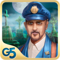 神秘来信 完整版v1.3