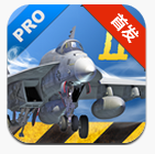 F18舰载机模拟起降2(含数据包)V 1.0