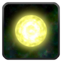 太阳系行星2 汉化破解版v1.12安卓IOS版