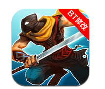 暗影之刃完整版v1.0.7