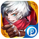 新月世界v1.0.0 安卓IOS