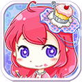 糖果公主v1.0  安卓ios