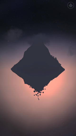 山 MTNv1.0