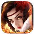 三国名将v5.3.0.4