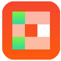 消灭方块 BoxPopv1.3.302