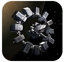 星际穿越Interstellarv1.0.2 安卓ios