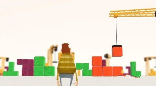 joinzv1.0.1
