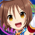 少女与战车1.0.0版