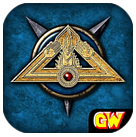 圣符国度：数字版 Talismanv1.0.2 安卓IOS