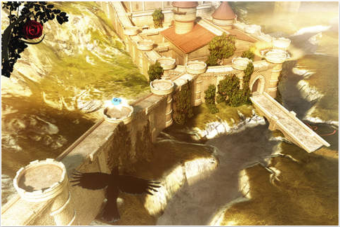 乌鸦v1.21