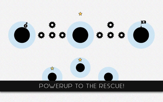 ROTO1.0.2版