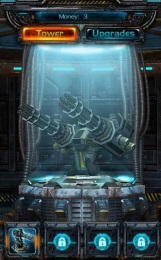 虫族崛起v1.0 安卓ios