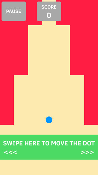 这行 TheLinev1.4 安卓IOS