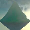 山脉(Mountain)V1.0