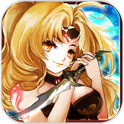 幻影魔龙团v1.2.0 安卓ios版