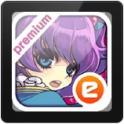灵魂救星2 汉化修改版v1.0.1