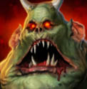 恶魔之塔1.0.0