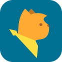 小狗金斯Dogginsv1.2.3 安卓IOS
