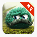 里奥的宝藏(含数据包)v1.0.1