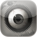 Freeze! - 逃生v1.80