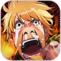 破碎的心 Broken Heartv1.0 安卓ios