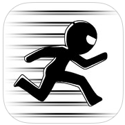 一个都不能死v1.0.5