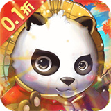 思仙星耀版