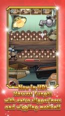 NEO菇菇栽培研究室v1.0.8
