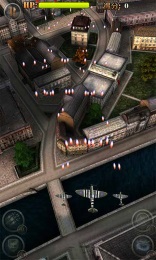空战英豪2v1.0 安卓ios