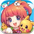 口袋妖怪大冒险v1.0 安卓ios