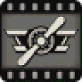 空战之王一v1.0.2
