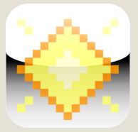 圣光之徒v0.5