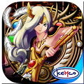 女武神之魂v1.0.0 安卓IOS