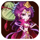 嬉游记v1.0.0 安卓IOS