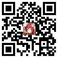 落樱散华抄 v1.1.5